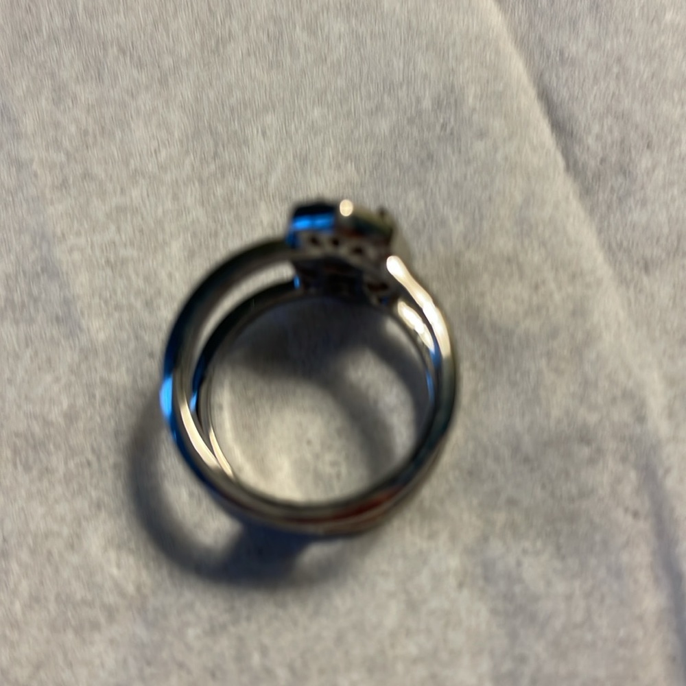 Kendra Scott Ring - image 3